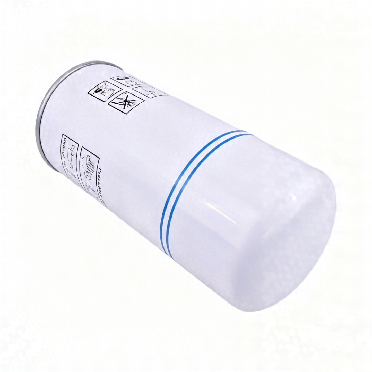 Air Oil Separator 6221372550 6221372500 for Ceccato Quincy Abac Gardner Denver Worthington Creyssensac Air Compressor