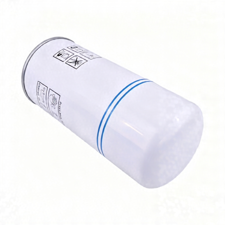 Air Oil Separator 6221372550 6221372500 for Ceccato Quincy Abac Gardner Denver Worthington Creyssensac Air Compressor
