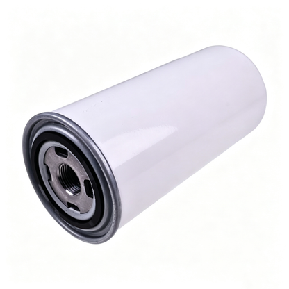 Air Oil Separator 6221372850 for Quincy Air Compressor QGS10 QGS15 QGS10D QGS15D