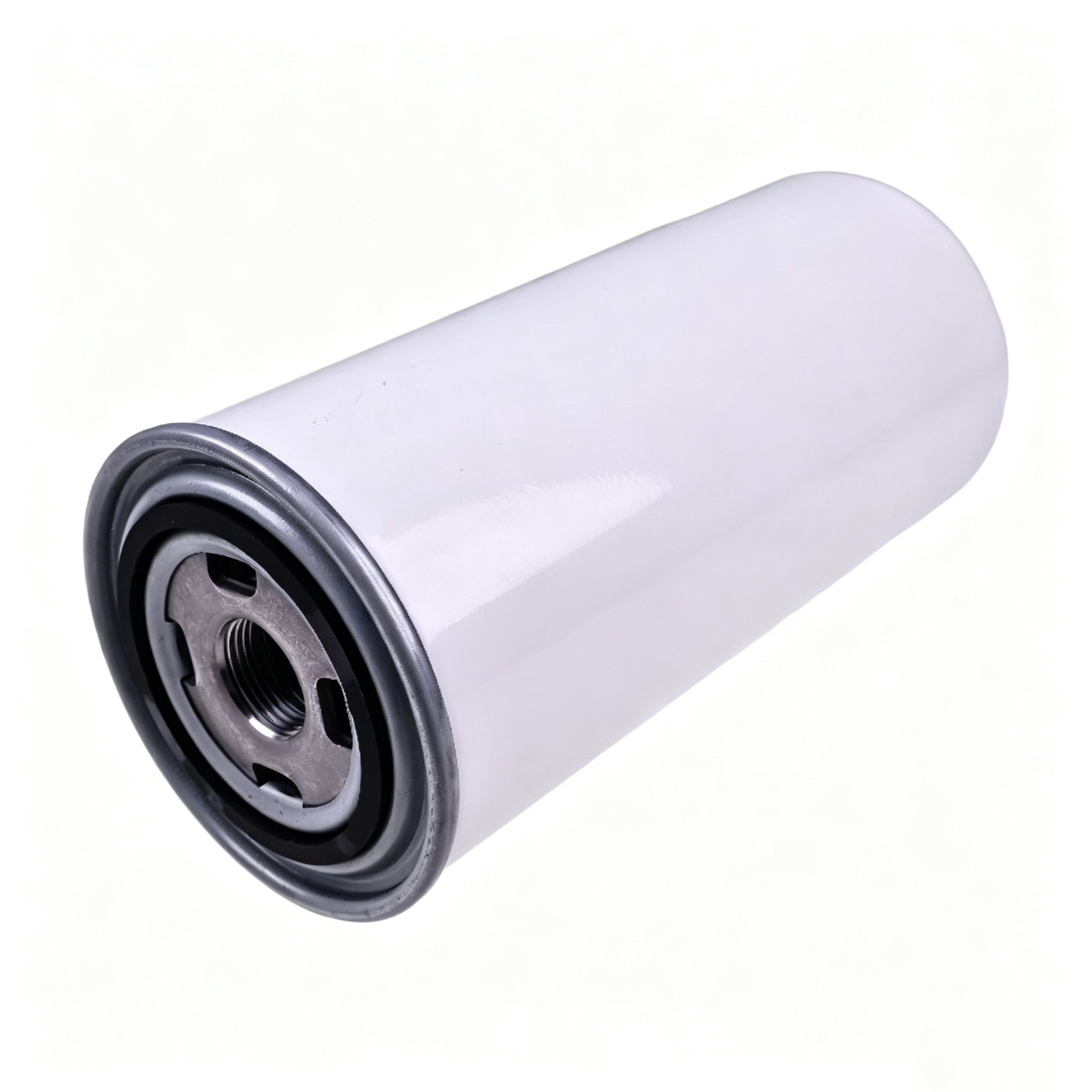 Air Oil Separator 6221372850 for Chicago Pneumatic Air Compressor CPVSD10 CPVSD15 CPVSD20 CPN10 CPN15