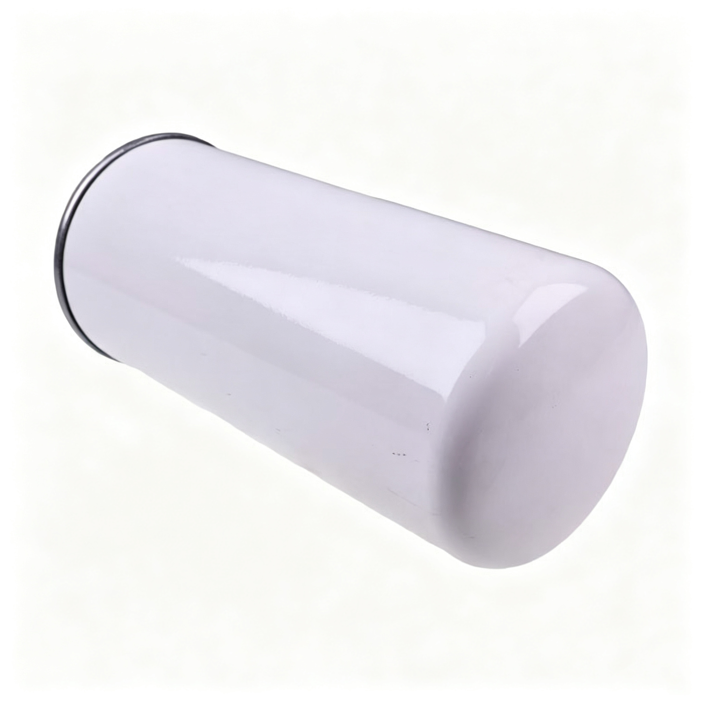 Air Oil Separator 6221372850 for Quincy Air Compressor QGS10 QGS15 QGS10D QGS15D
