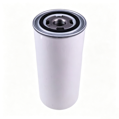 Air Oil Separator 6221372850 for Quincy Air Compressor QGS10 QGS15 QGS10D QGS15D