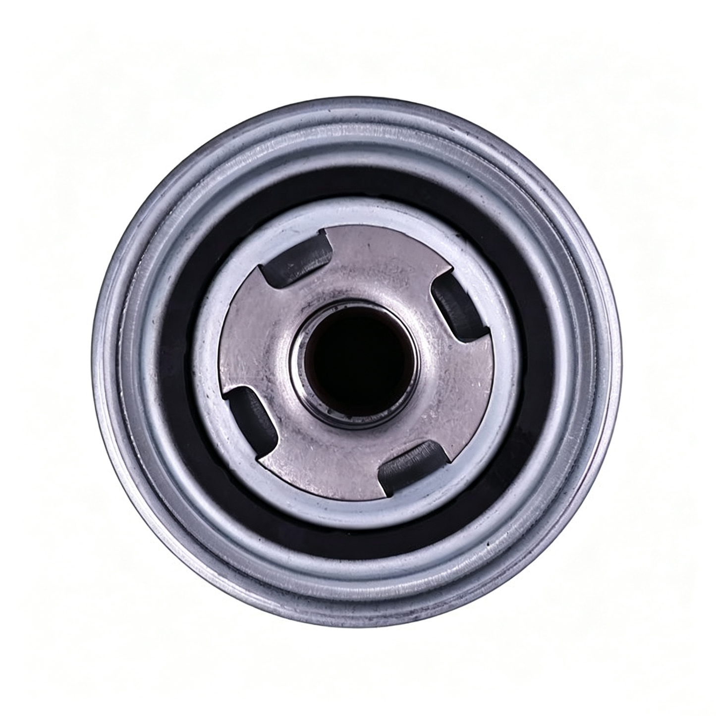 Air Oil Separator 6221372850 for Chicago Pneumatic Air Compressor CPVSD10 CPVSD15 CPVSD20 CPN10 CPN15