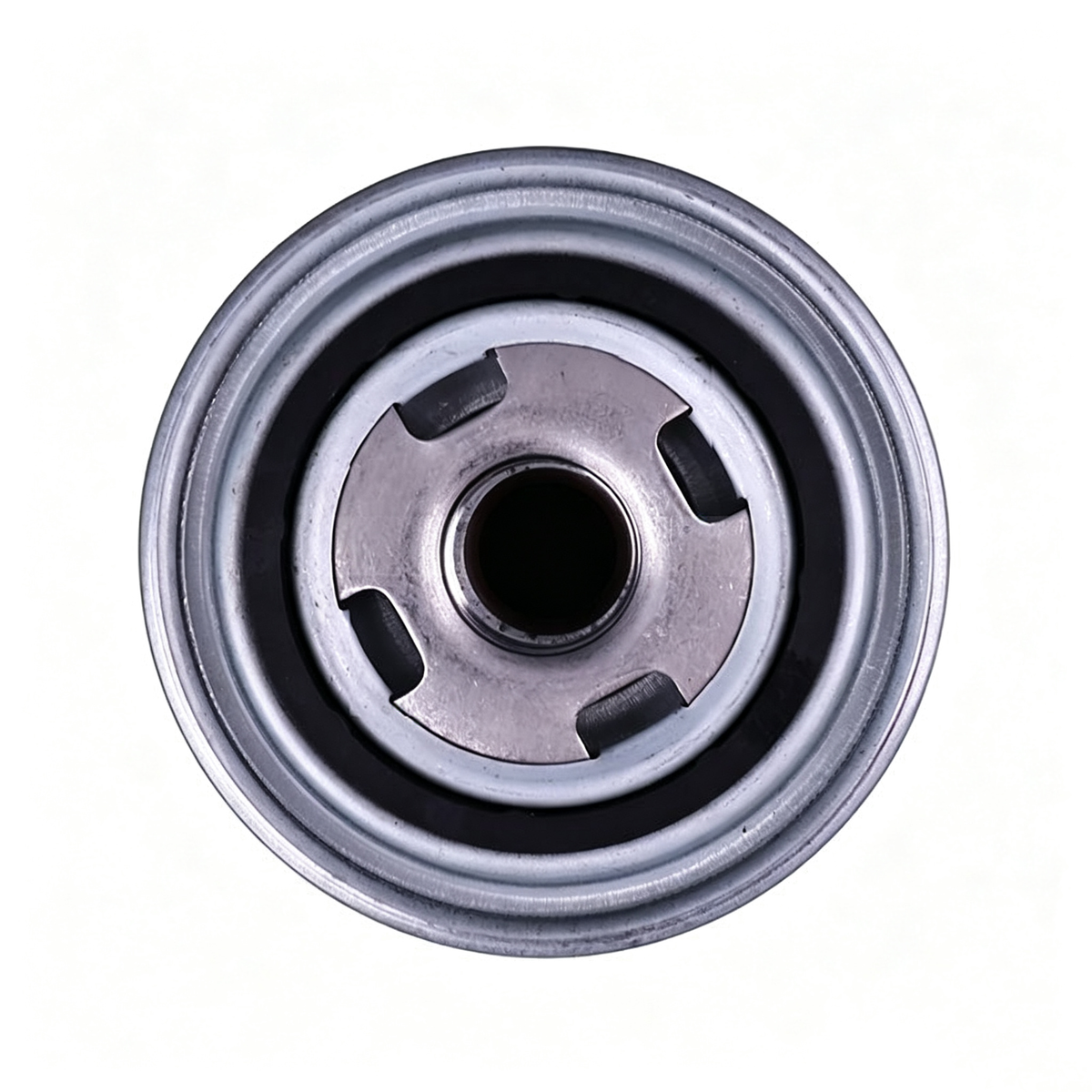 Air Oil Separator 6221372850 for Chicago Pneumatic Air Compressor CPVSD10 CPVSD15 CPVSD20 CPN10 CPN15