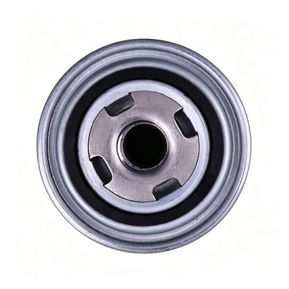 Air Oil Separator 6221372850 for Chicago Pneumatic Air Compressor CPVSD10 CPVSD15 CPVSD20 CPN10 CPN15