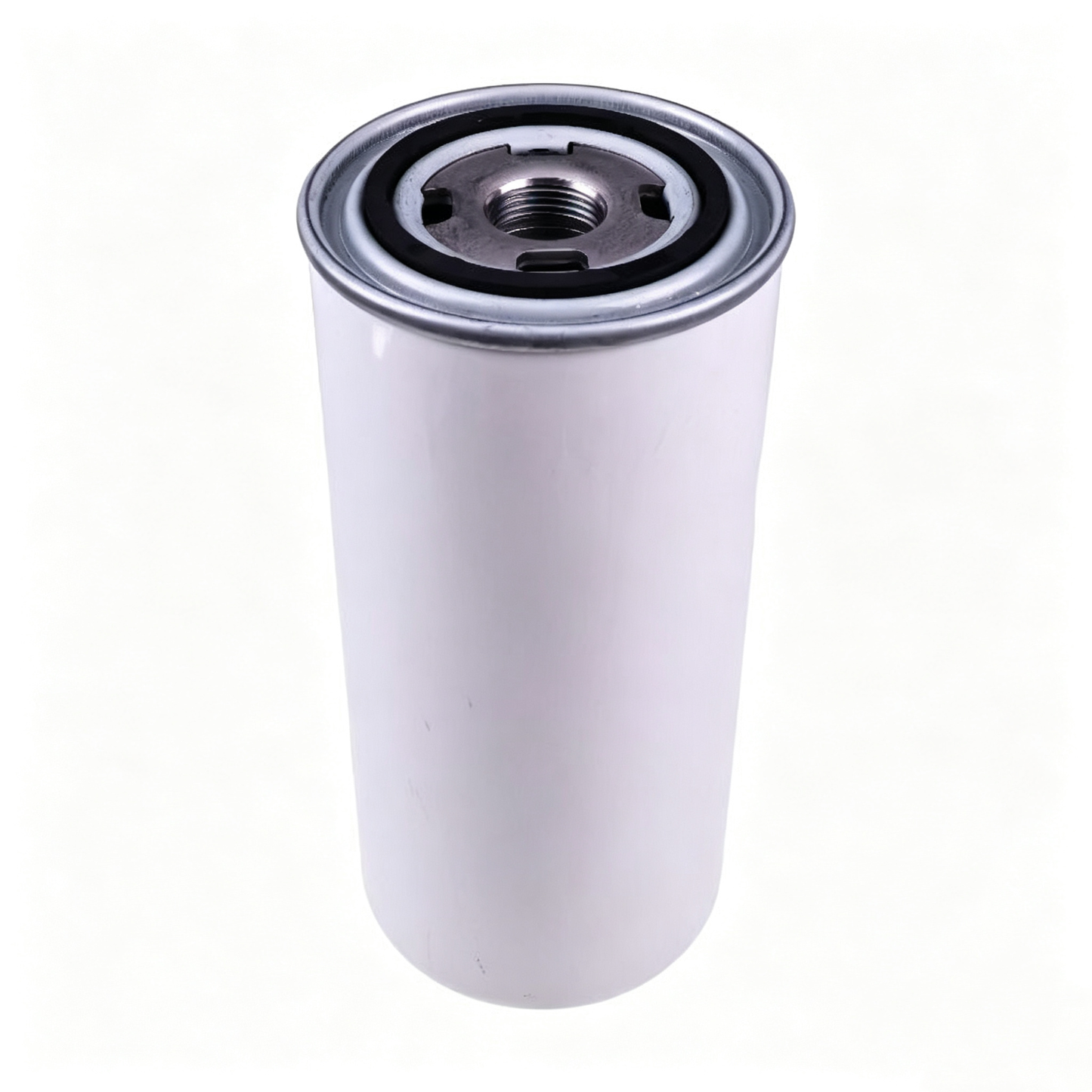 Air Oil Separator 6221372850 for Chicago Pneumatic Air Compressor CPVSD10 CPVSD15 CPVSD20 CPN10 CPN15