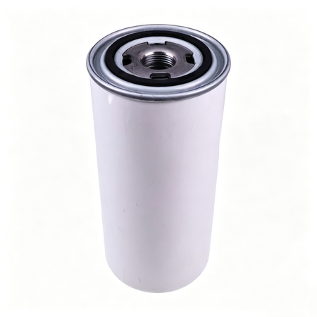 Air Oil Separator 6221372850 for Chicago Pneumatic Air Compressor CPVSD10 CPVSD15 CPVSD20 CPN10 CPN15