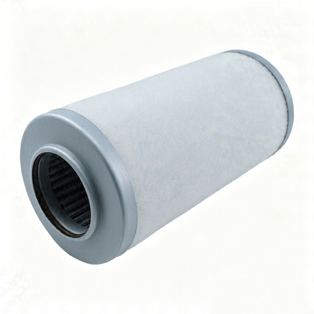Air Oil Separator 88290015-567 for Sullair Air Compressor WS1100 WS1500 Shoptek ST400 ST500 ST700 ST1100 ST1500