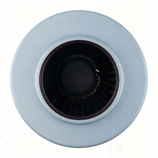 Air Oil Separator 88290015-567 for Sullair Air Compressor WS1100 WS1500 Shoptek ST400 ST500 ST700 ST1100 ST1500