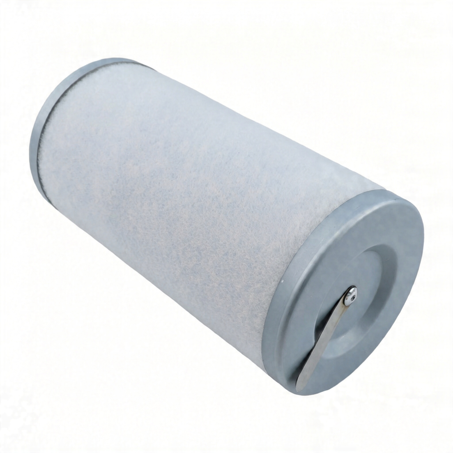 Air Oil Separator 88290015-567 for Sullair Air Compressor WS1100 WS1500 Shoptek ST400 ST500 ST700 ST1100 ST1500