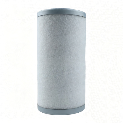 Air Oil Separator 88290015-567 for Sullair Air Compressor WS1100 WS1500 Shoptek ST400 ST500 ST700 ST1100 ST1500