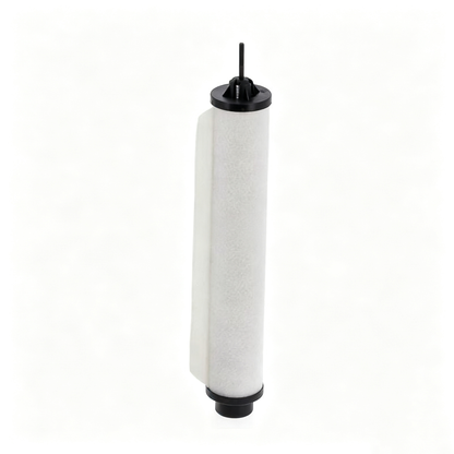 Air Oil Separator 971431121 971431120 for Leybold Vacuum Pump SV300B SV630B SV750B