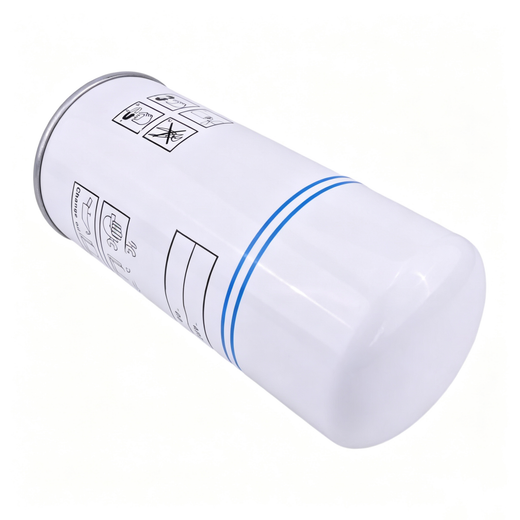 Air Oil Separator A10525274 for Compair Air Compressor L15FS L30 L22 L22FS L22S L30 L37 L37S L45 L55 L75 Cyclon 345