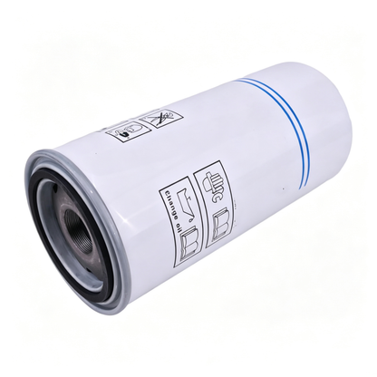 Air Oil Separator A10525274 for Compair Air Compressor L15FS L30 L22 L22FS L22S L30 L37 L37S L45 L55 L75 Cyclon 345