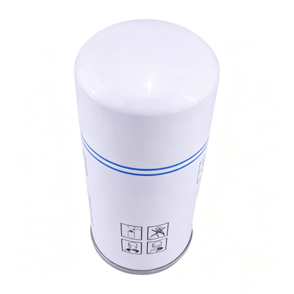 Air Oil Separator A10525274 for Compair Air Compressor L15FS L30 L22 L22FS L22S L30 L37 L37S L45 L55 L75 Cyclon 345