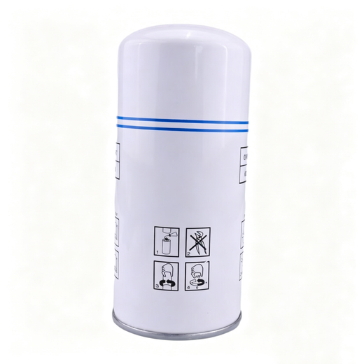 Air Oil Separator A10525274 for Compair Air Compressor L15FS L30 L22 L22FS L22S L30 L37 L37S L45 L55 L75 Cyclon 345