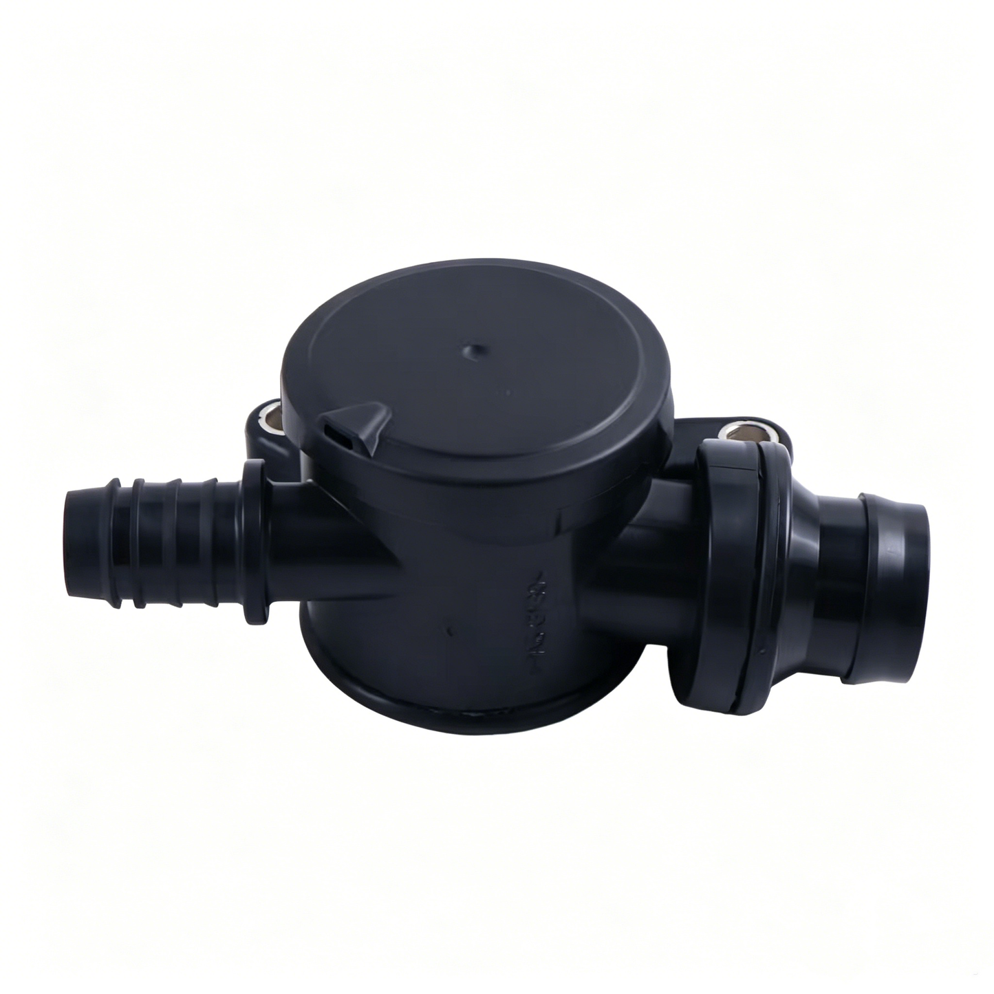 Air Oil Separator Divider 293162 for 2014-2020 Maserati Ghibli Quattroporte Levante 3.0TT V6