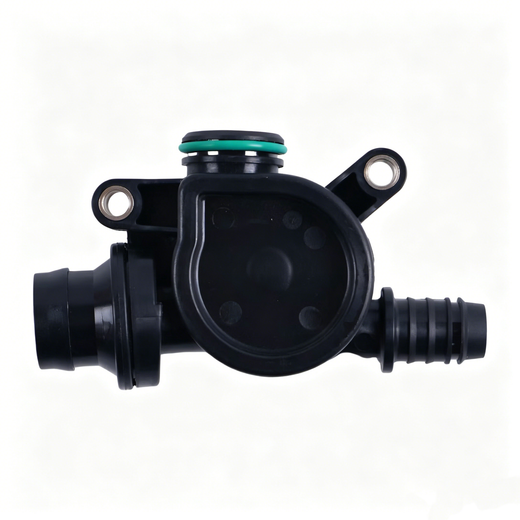Divisor separador de aire y aceite 293162 para Maserati Ghibli Quattroporte Levante 3.0TT V6 2014-2020