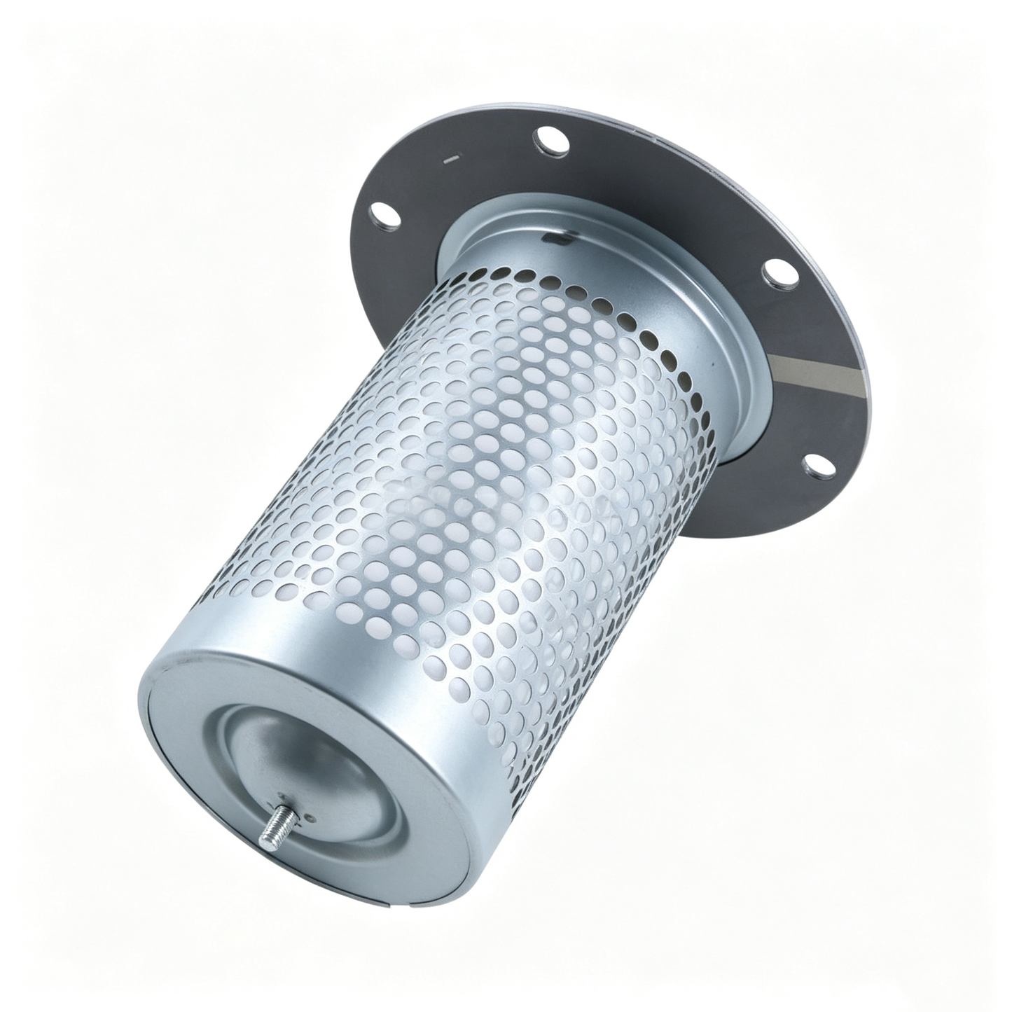 Air Oil Separator Element- Replaces Mann 4900152106