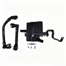 Air Oil Separator M-6766-A50A for Ford Mustang GT Bullitt 2018-2023