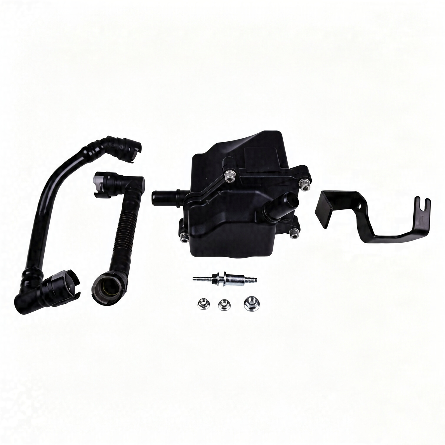 Air Oil Separator M-6766-A50A for Ford Mustang GT Bullitt 2018-2023