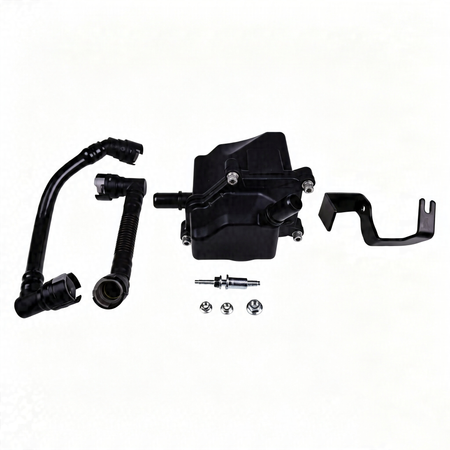 Air Oil Separator M-6766-A50A for Ford Mustang GT Bullitt 2018-2023