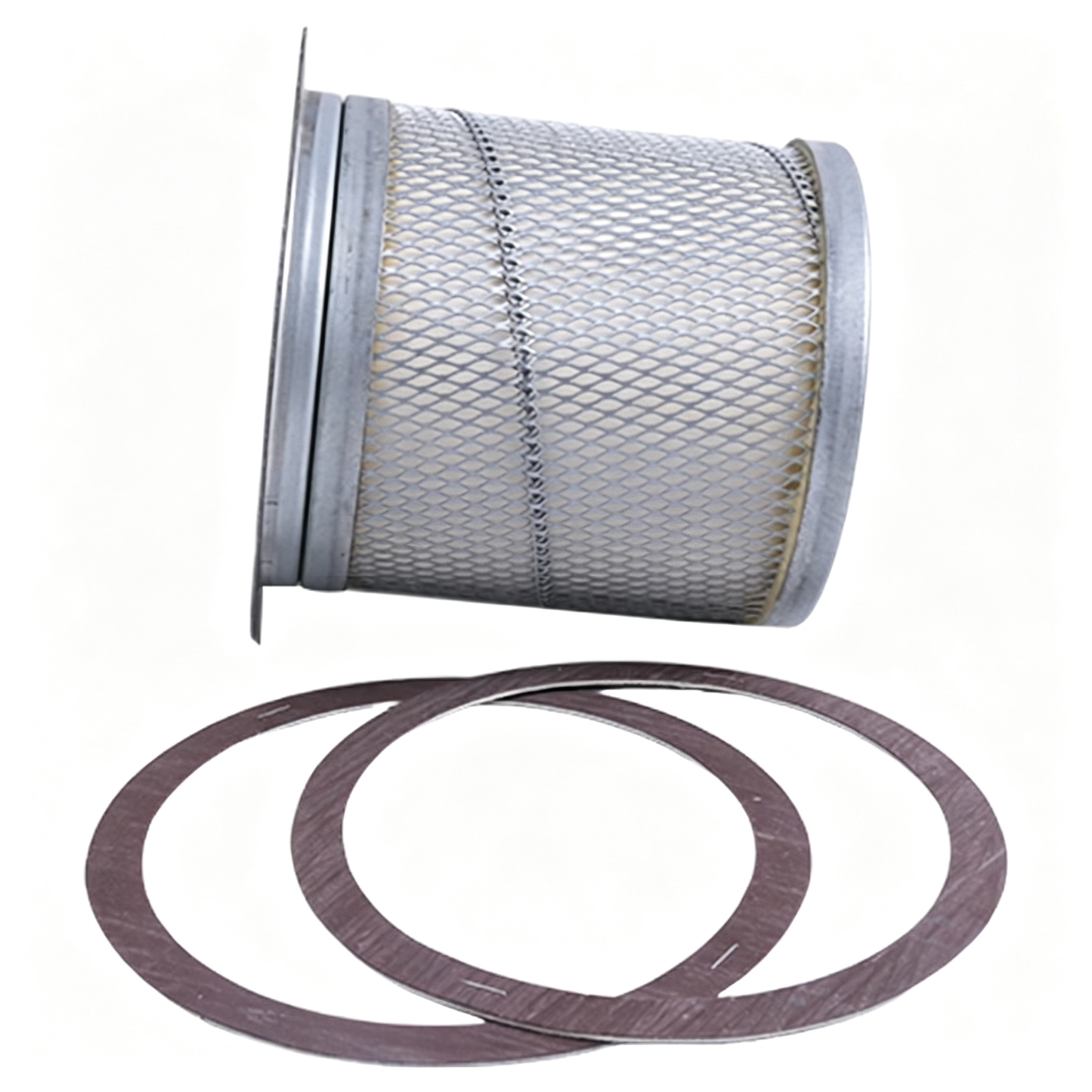 Air Oil Separator OAS98002 for Baldwin