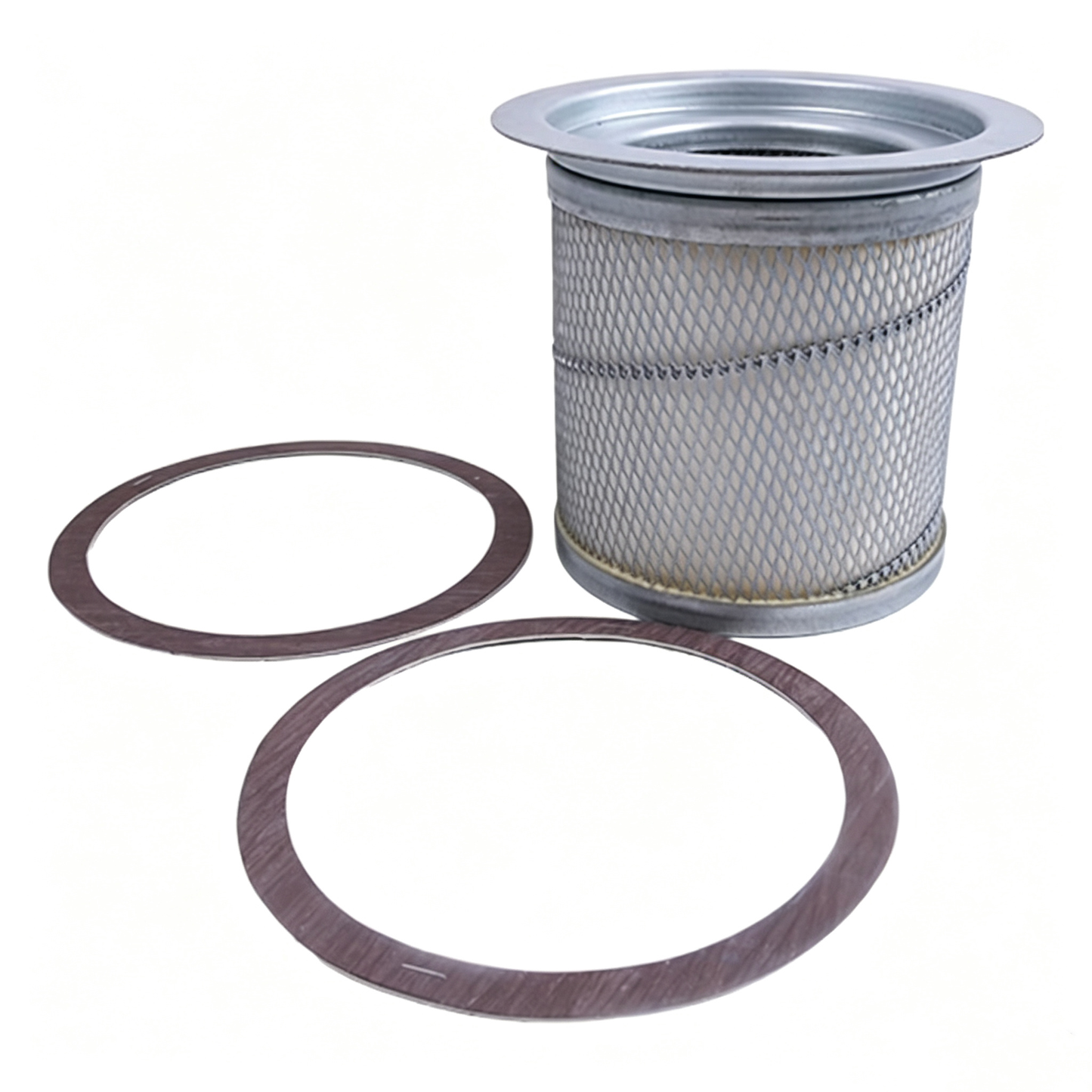 Air Oil Separator OAS98002 for Baldwin