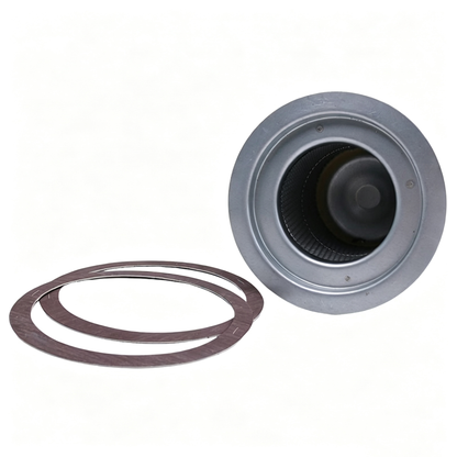 Air Oil Separator OAS98002 for Baldwin