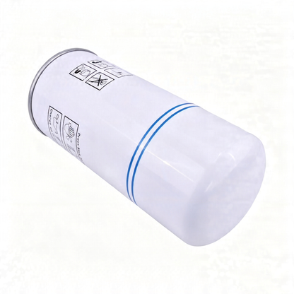 Air Oil Separator P782909 - Replaces Donaldson