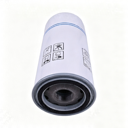 Air Oil Separator P782909 - Replaces Donaldson