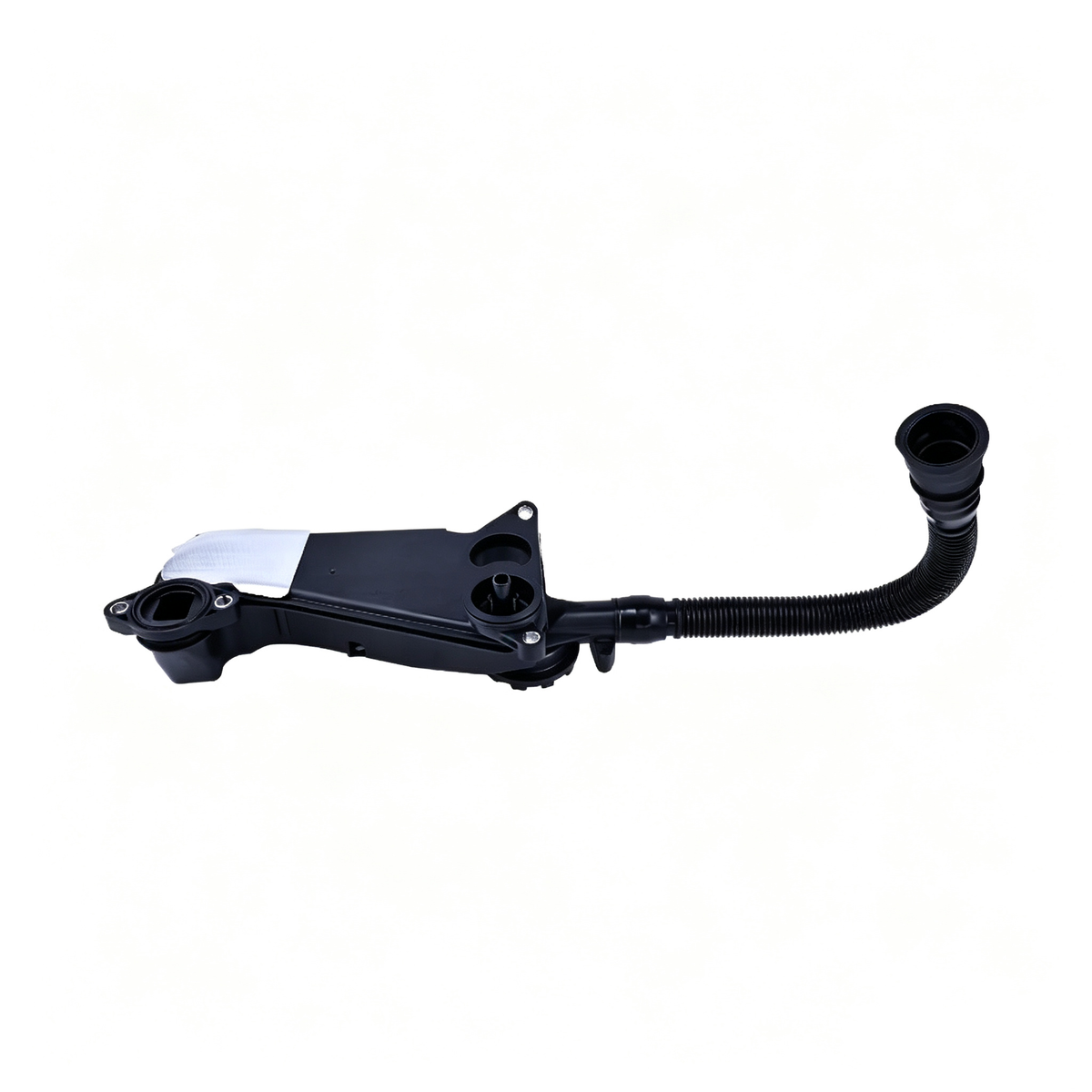 Air Oil Separator PC3Z6A785A for 2020-2024 Ford Pickup Truck F-250 F350 F450 F550 6.7L