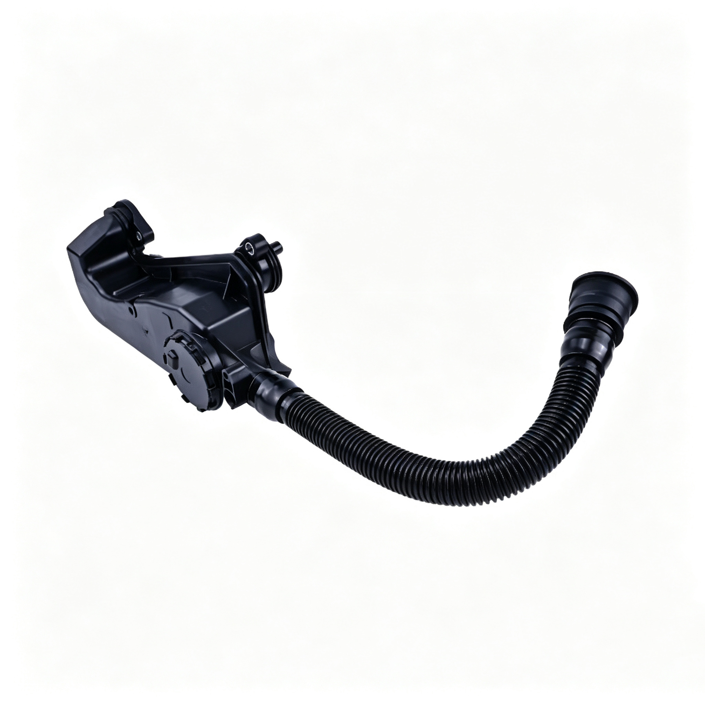 Air Oil Separator PC3Z6A785A for 2020-2024 Ford Pickup Truck F-250 F350 F450 F550 6.7L