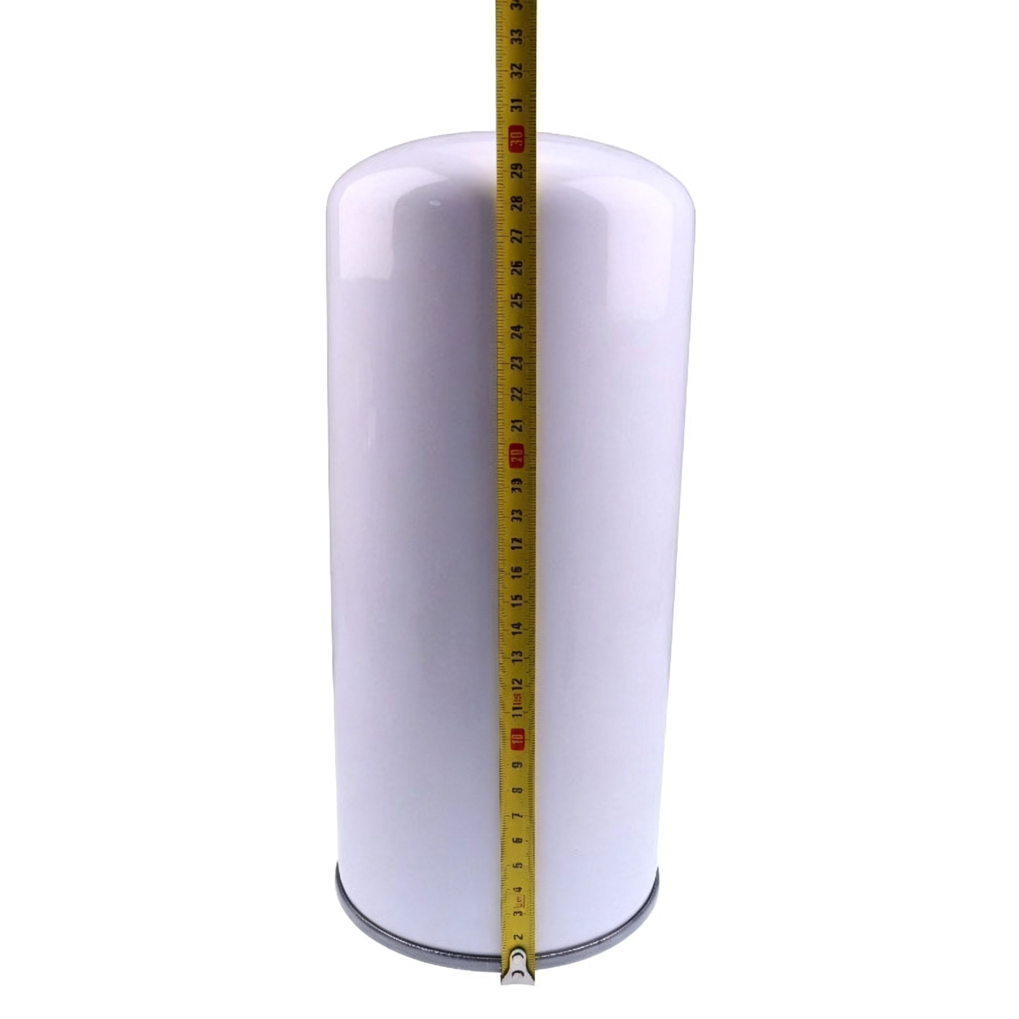 Air Oil Separator ZS1059792 for Gardner Denver Air Compressor ESM15 ESM15TK ESM22 ESM22TK VS15 VS15TK VS22 VS22TK