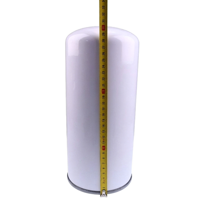 Air Oil Separator ZS1059792 for Gardner Denver Air Compressor ESM15 ESM15TK ESM22 ESM22TK VS15 VS15TK VS22 VS22TK