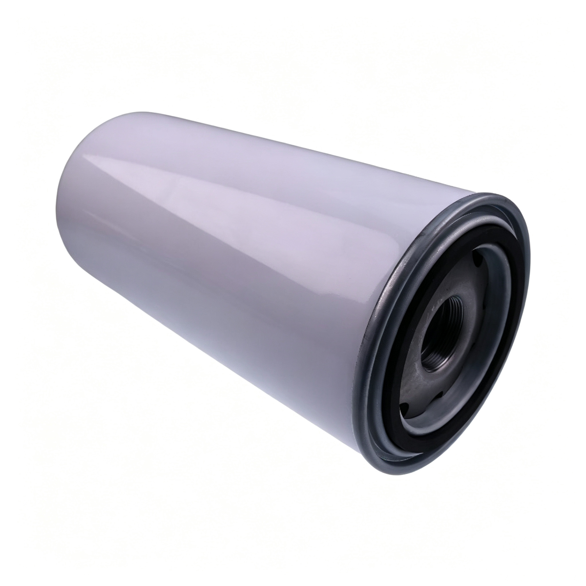 Air Oil Separator ZS1059792 for Gardner Denver Air Compressor ESM15 ESM15TK ESM22 ESM22TK VS15 VS15TK VS22 VS22TK