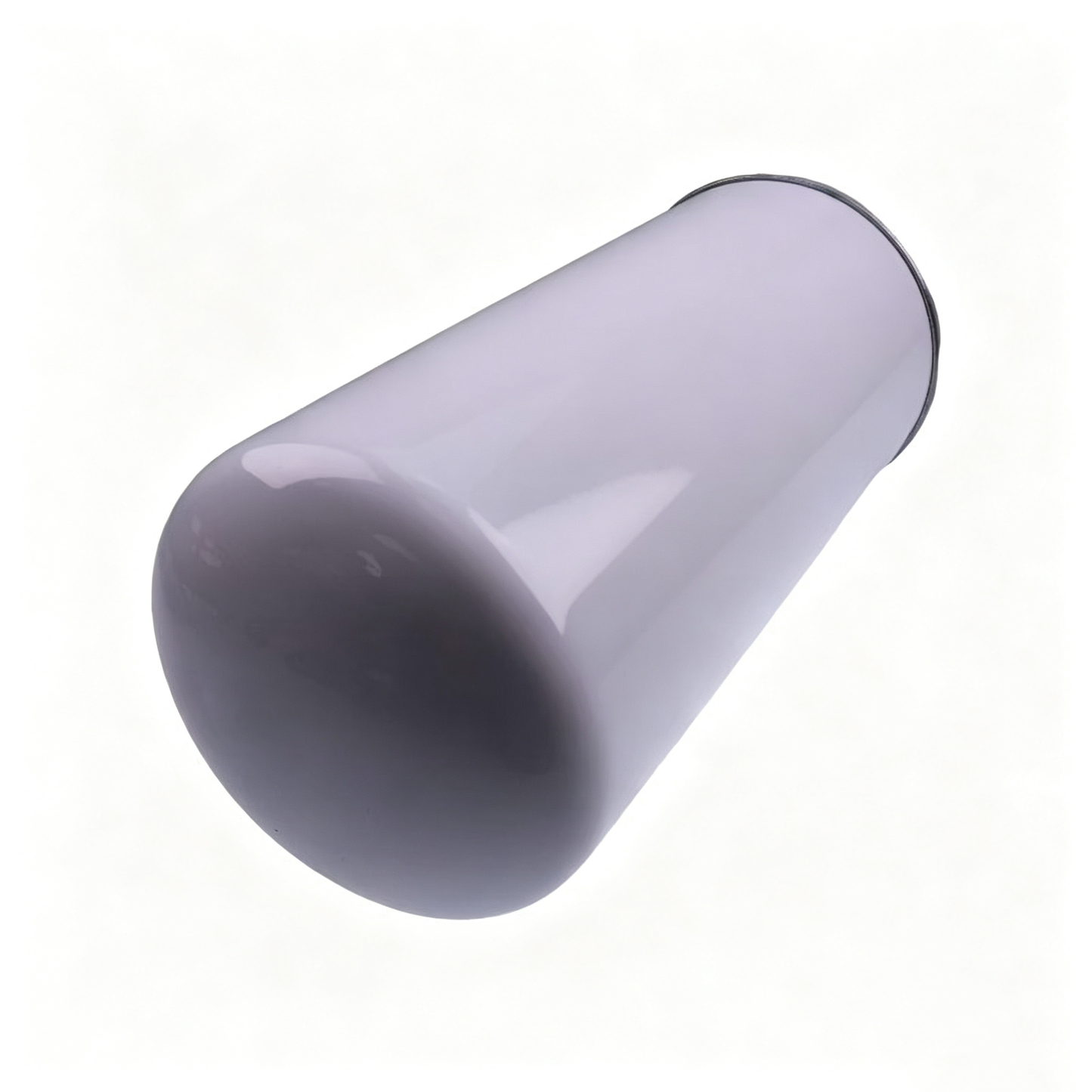 Air Oil Separator ZS1059792 for Gardner Denver Air Compressor ESM15 ESM15TK ESM22 ESM22TK VS15 VS15TK VS22 VS22TK