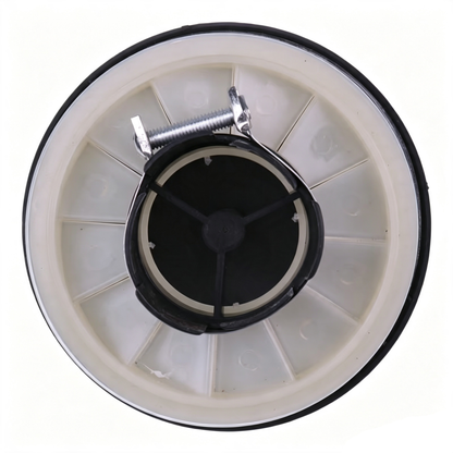 Air Pre-Cleaner 379660R91 R6993 for CASE IH Tractor 404 424 444 544 2404 2424 2444 2544