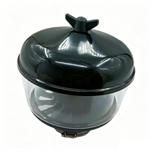 Air Pre-Cleaner AT170918 for John Deere 300D 310C 315C 410B 510B 610B 444C 544 303D 329