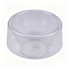 Air Pre-Cleaner Bowl P020227 1508881M1 for Perkins Engine A4.212 Massey Ferguson Tractor 135 165 175 282 350 360 390 1800 3050 3060 3070 3080 3090 6120 6130 6160