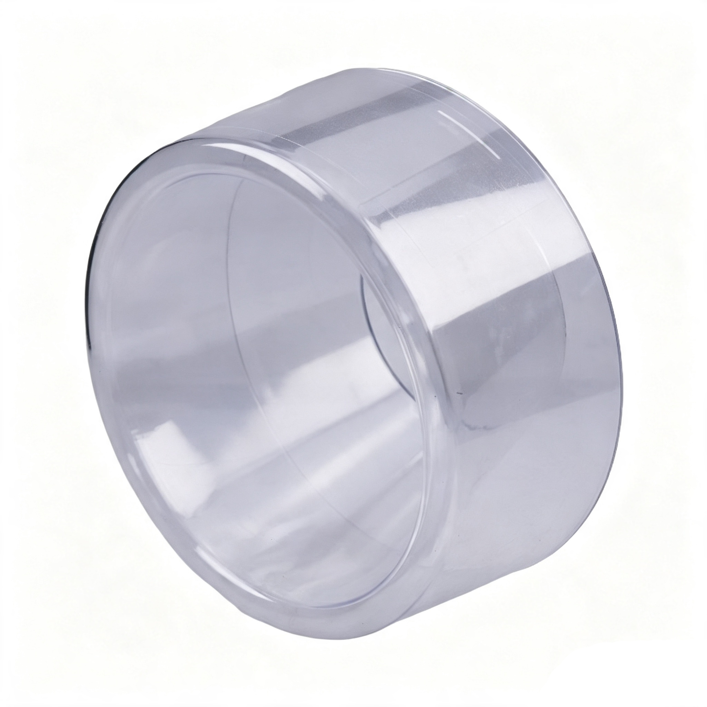 Air Pre-Cleaner Bowl P020227 1508881M1 for Perkins Engine A4.212 Massey Ferguson Tractor 135 165 175 282 350 360 390 1800 3050 3060 3070 3080 3090 6120 6130 6160