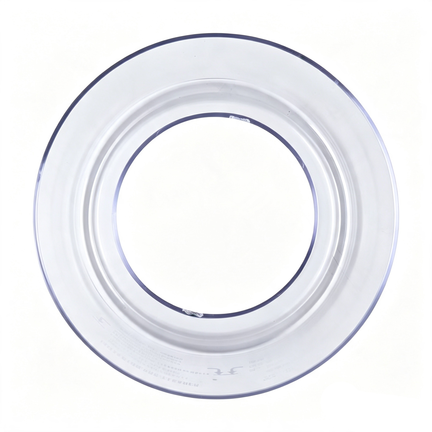 Air Pre-Cleaner Bowl R28794 L60631 for John Deere 1030 1120 2040 4020 3010 2030 3020 310C 315C 344E 350C 355D 410B 444D 450B 450C 455E 500A 510B 555G
