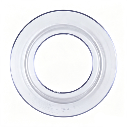 Air Pre-Cleaner Bowl R28794 L60631 for John Deere 1030 1120 2040 4020 3010 2030 3020 310C 315C 344E 350C 355D 410B 444D 450B 450C 455E 500A 510B 555G