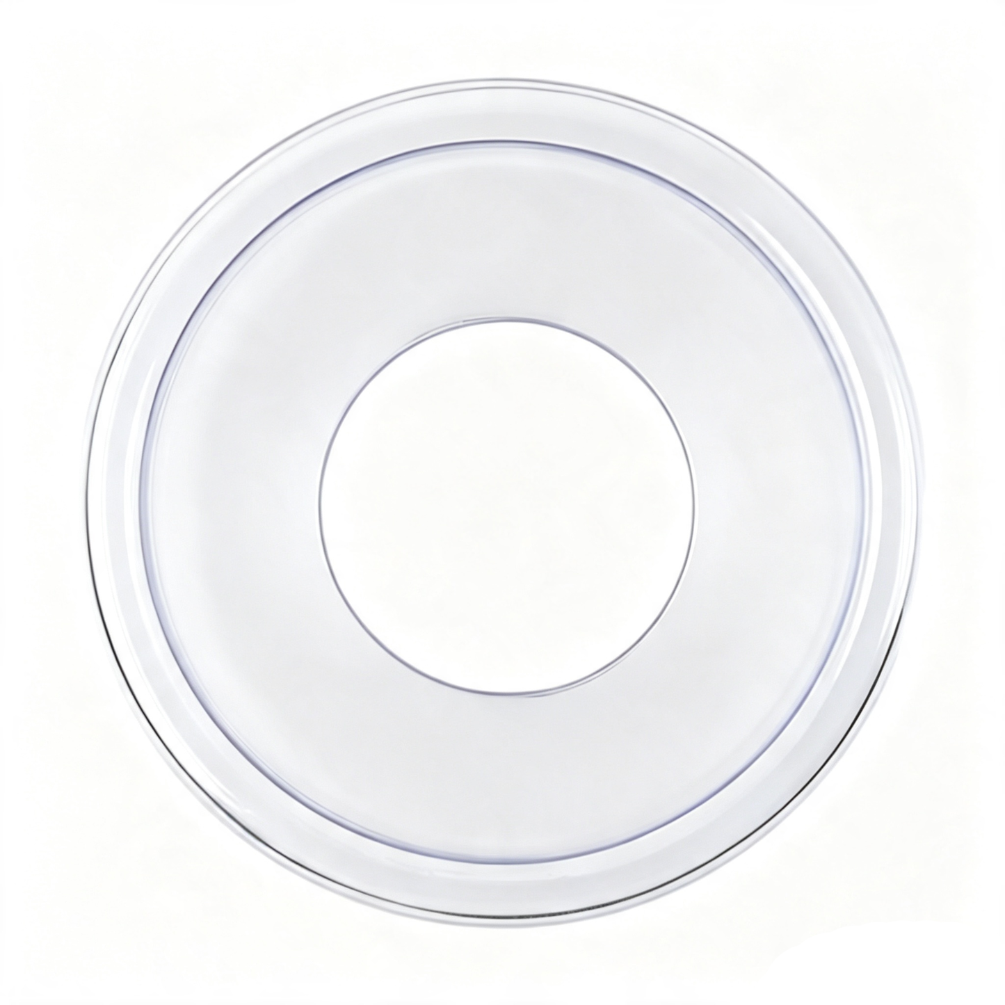 Air Pre-Cleaner Bowl R28794 L60631 for John Deere 1030 1120 2040 4020 3010 2030 3020 310C 315C 344E 350C 355D 410B 444D 450B 450C 455E 500A 510B 555G