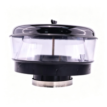 Air Pre-Cleaner Replacement for Donaldson H000823