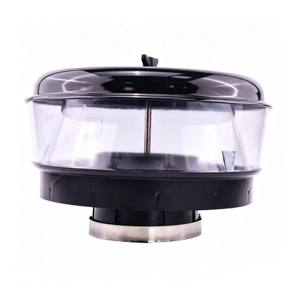 Air Pre-Cleaner Replacement for Donaldson H000823