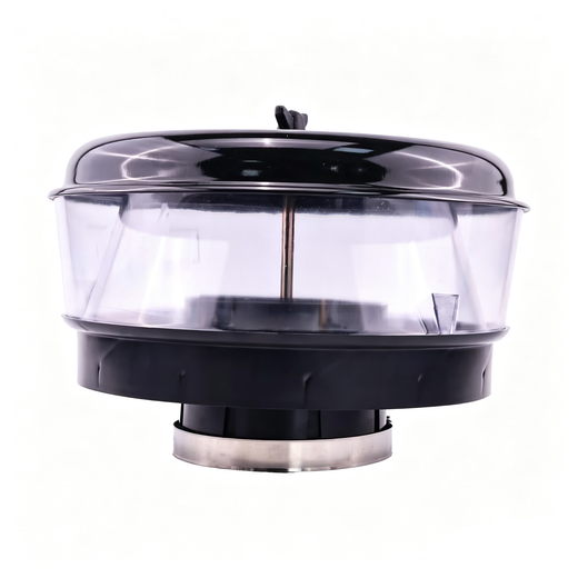Air Pre-Cleaner Replacement for Donaldson H000823