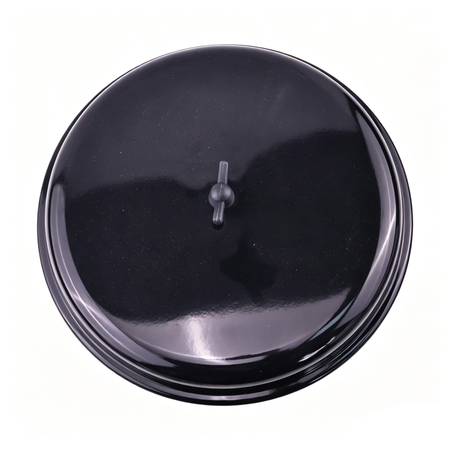 Air Pre-Cleaner Replacement for Donaldson H000823