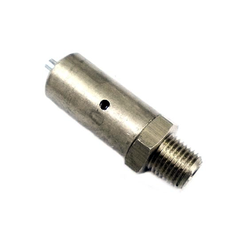 Air Relief Valve 2G-1034 for Caterpillar CAT Engine 3126 3196 3306 3406 3512 C11 C12 C6.6 C7 C9 Grader 12G 12H 12K 12M 14G 14H 14M - KUDUPARTS