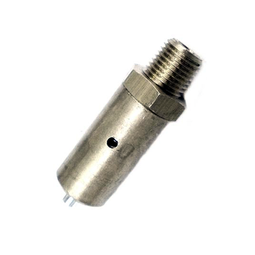 Air Relief Valve 2G-1034 for Caterpillar CAT Engine 3126 3196 3306 3406 3512 C11 C12 C6.6 C7 C9 Grader 12G 12H 12K 12M 14G 14H 14M - KUDUPARTS